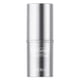 thumbnail image 3 of Perfume sólido Mujeres Hombres Bálsamo sólido Fragancia aromática suave de larga duración (01) Likrtyny cuidado belleza, 3 of 6
