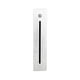 thumbnail image 3 of XWSHYW Apliques de Pared Iluminación Led de 3 W para Interiores, Terrazas, Escalones, Puertas, Pasillos, Entradas, Caminos, Ilumina., 3 of 7