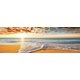 thumbnail image 3 of Pintura en lienzo de paisaje, pintura de paisaje de montaña, bosque y lago, arte de pared, decoración, carteles para sala de estar, dormitorio, impresiones de imágenes, 3 of 5