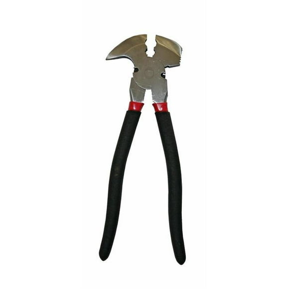 YF 1382055 Powerfields Multi Purpose Fence Tool