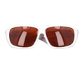 thumbnail image 3 of Gafas De Seguridad Para Ojos Con Láser 180-540nm 750-1100nm Luz Rápida Res, 3 of 8