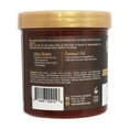 thumbnail image 2 of Every Strand Shea Coconut Oil Deep Moisture Hair Masque, 15 Oz., Pack of 3, 2 of 3