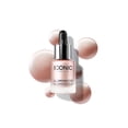 thumbnail image 1 of Gotas iluminadoras líquidas ICONIC LONDON Illuminator, 13,5 ml, 1 of 6