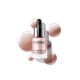 thumbnail image 1 of Gotas iluminadoras líquidas ICONIC LONDON Illuminator, 13,5 ml, 1 of 6