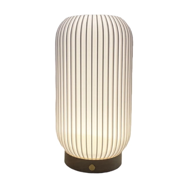 Cateissary Luz de escritorio con USB adecuada para diversas ocasiones, lámparas de noche para dormitorio, lámpara de para dormitorio Iluminación y accesorios B enchufe USB