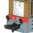 thumbnail image 3 of Bachmann Trains HO Scale Thomas and Friends Toby the Tram Engine w/ Moving Eyes, 3 of 5