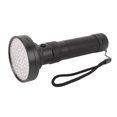 thumbnail image 2 of Linterna UV, Linterna Portátil De Luz Negra 100 LED Compacta Para Limpieza De Alimentos Para Detección De Moneda, 2 of 7
