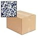 thumbnail image 4 of Boîte de 25 LB de Flocons d'Époxy Signature Blend (B-310 Orbit), 4 of 4