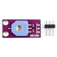 thumbnail image 1 of Sensor de ángulo giratorio CJMCU-103 SV01A103AEA01R00 Potenciómetro de detección a prueba de polvo, 1 of 4