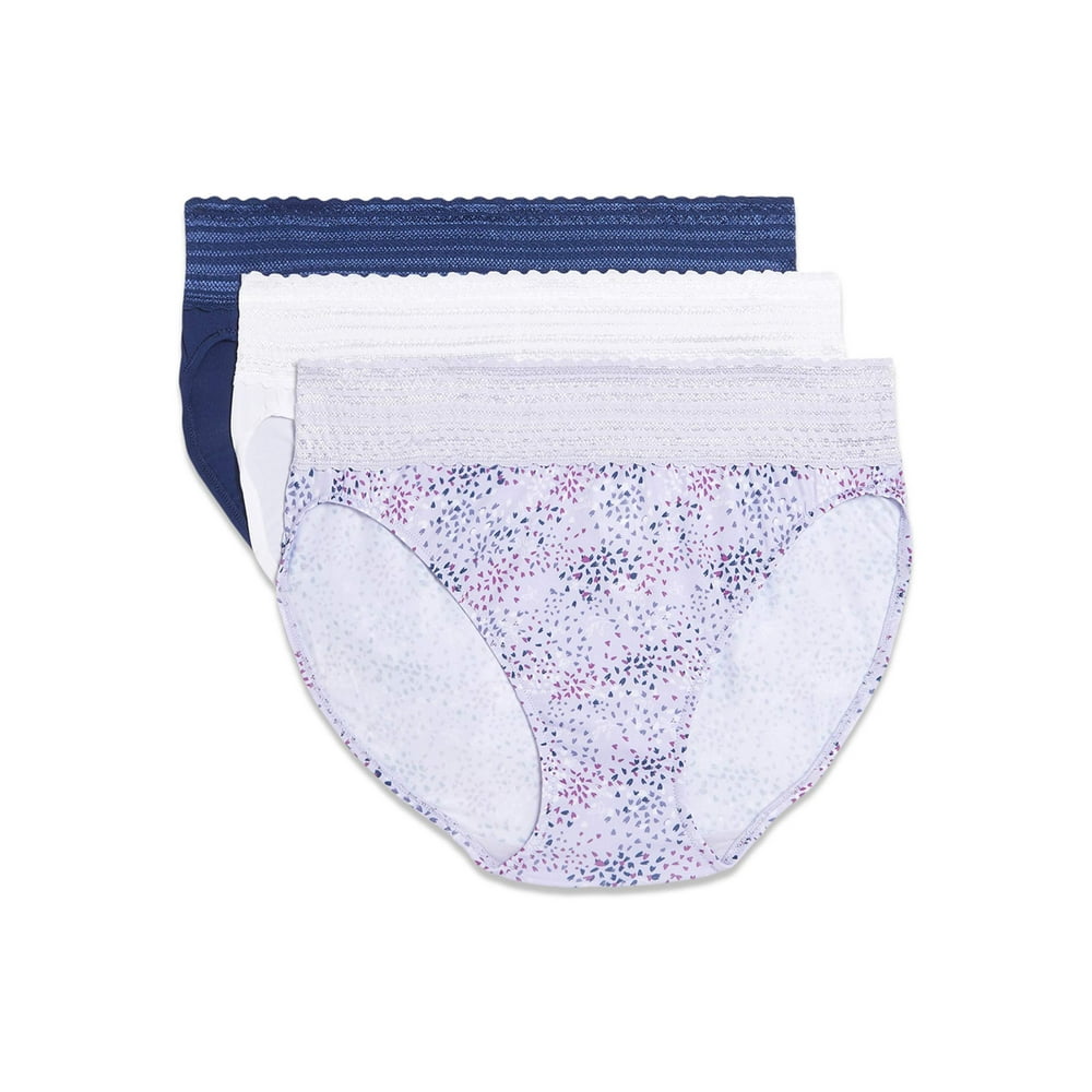 Blissful Benefits by Warner's Blissful Benefits by Warner's® Women's