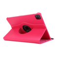 thumbnail image 3 of Xyhop Case for iPad Pro 12.9" 6th/5th/4th/3rd Gen 2018/2020/2021/2022,Rotating Folio PU Leather Cover, 3 of 5