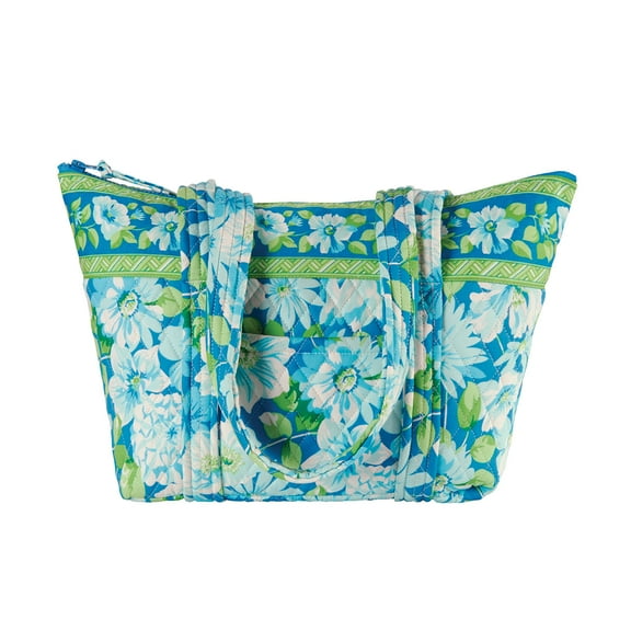 Sanibel Tote