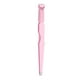 thumbnail image 2 of Pinzas para cejas jinwen multifuncional Rosa, 2 of 8