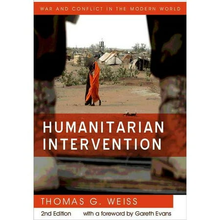 humanitarian intervention essay humanitarian intervention essay