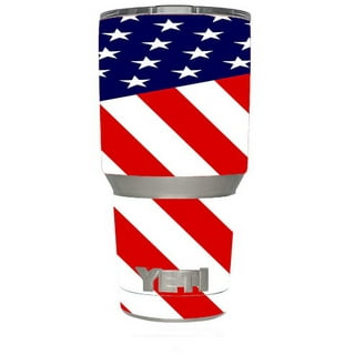 US Military Collection - YETI, RTIC, Ozark Trail Cooler Wrap