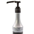 thumbnail image 2 of Pack of 2 - Monin - Concentrated Syrup Pump - For 375 Ml Bottle - Black, 2 of 2