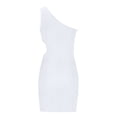 thumbnail image 3 of Gspmoly Robes d'Été pour Femmes, Robe Sans Manches Décontractée et Aguichant de Printemps/été pour Femmes, Robes Formelles pour Femmes en Liquidation, 3 of 5
