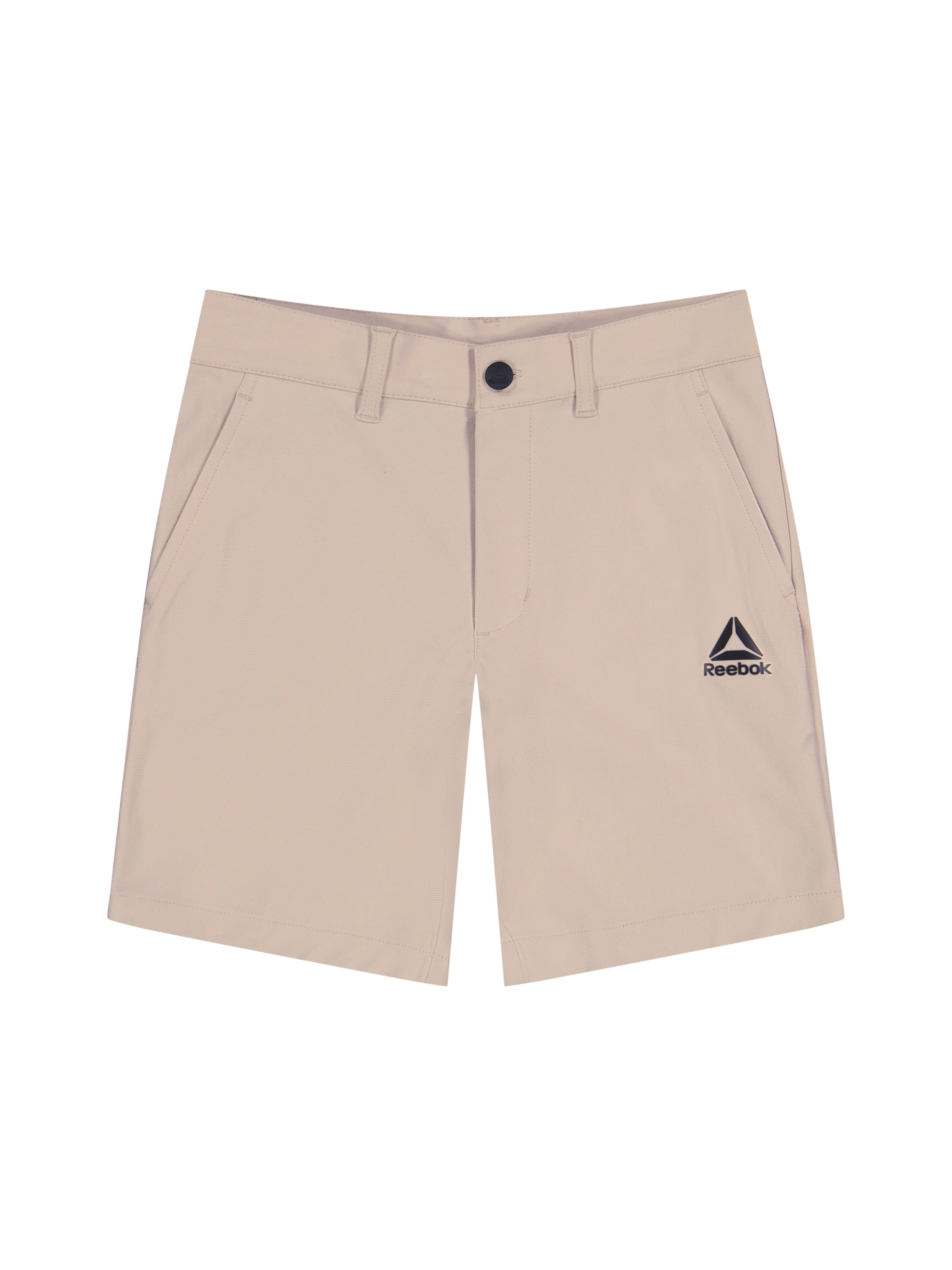 Reebok Boy's Athletic Victory Performance Short, Sizes 4-18