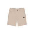 thumbnail image 4 of Reebok Boy's Athletic Victory Performance Short, Sizes 4-18, 4 of 7