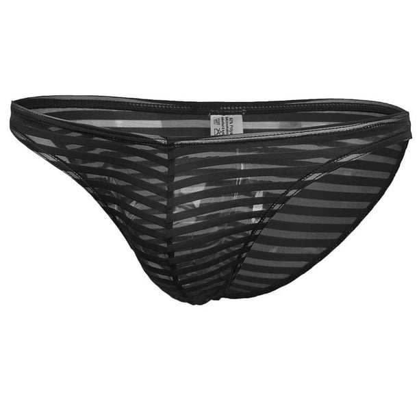 Braguitas para hombres sale