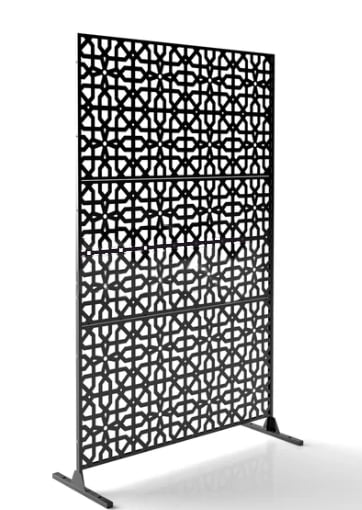 ffmpeg cut video black screen ffmpeg cut video black screen