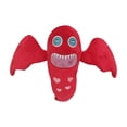 thumbnail image 1 of Soft Toy Game Character Collectible For Kids Adults And Fans Material And For Play And, 1 of 3