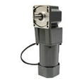 thumbnail image 6 of 30k Electric Variable Speed Controller 90° Right Angle Output Reduction Motor, 6 of 24