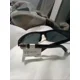 thumbnail image 5 of MIU MIU SunGlasses., 5 of 6