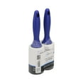 Mainstays Lint Roller 70 Layer 2Pack