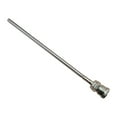 thumbnail image 2 of KLKCMS Reciprocating Linear Actuator Extension Rod Efficient Spare Part Accessories C type M6, 2 of 6