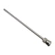 thumbnail image 2 of Varilla de extensión para actuador lineal alternativo, varilla de conexión, peso ligero industrial Tipo C M6, 2 of 6