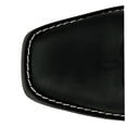 thumbnail image 4 of Justin Boots Womens Dee Embroidered Square Toe Cowboy  Ankle Boots, 4 of 5
