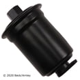 thumbnail image 2 of BeckArnley 043-1019 Fuel Filter, 2 of 2