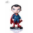 thumbnail image 1 of FIGURA IRON STUDIOS MINICO SUPERMAN Iron Studios MINICO HEROES, 1 of 3
