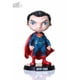 thumbnail image 1 of FIGURA IRON STUDIOS MINICO SUPERMAN Iron Studios MINICO HEROES, 1 of 3