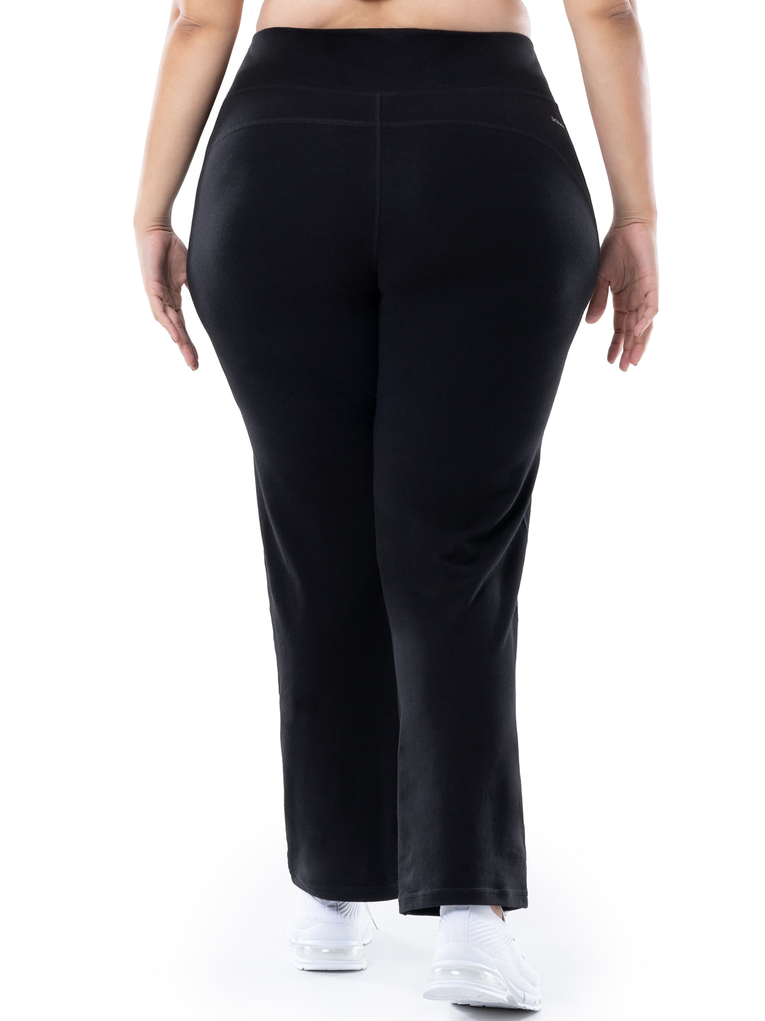 Athletic Works Women s Plus Size Core Active Relaxed Kuwait Ubuy