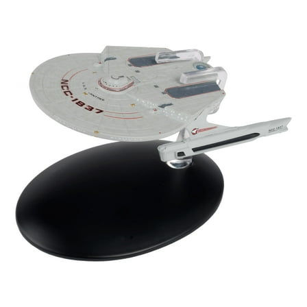 Eaglemoss Star Trek StarShip Replica | USS Lantree