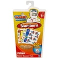 thumbnail image 2 of Playskool Alphie Booster Pack - Chiffres, 2 of 3