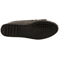 thumbnail image 7 of Minnetonka Women's Kilty Hardsole Moccasin, 7 of 7