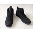 thumbnail image 1 of New Balance Numeric 440 Trail Men’s Sneakers – Black, Size 8.5, 1 of 6