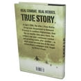 thumbnail image 2 of 3 Para, 2 of 4