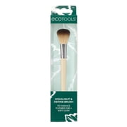 EcoTools Highlight and Define Makeup Brush