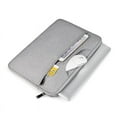 thumbnail image 3 of Portable Laptop Bag Liner Bag 13.4-15.6 Inch Tablet PC Protective Cover, 3 of 6