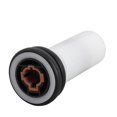 thumbnail image 1 of 5S6627, Sensor de Nivel de Fluido de Lavadora para Automóvil A Prueba de Abrasión para el Reemplazo del Vehículo para Armada 2017-2021, 1 of 7