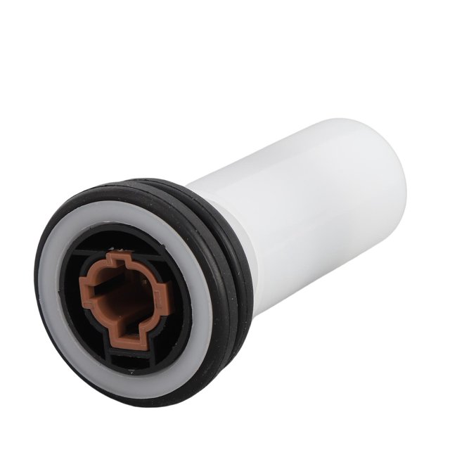 5S6627, Sensor de Nivel de Fluido de Lavadora para Automóvil A Prueba de Abrasión para el Reemplazo del Vehículo para Armada 2017-2021