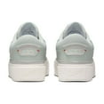 thumbnail image 3 of Nike Court Legacy Lift Women's Shoes Color: Hemp Orange Size: 5, 3 of 4