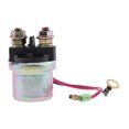 thumbnail image 2 of Motorcycle Starter Solenoid For FUERA DE 90HP 100HP 115HP 4 Tiempos Sunnimix Relé de solenoide de arranque, 2 of 7