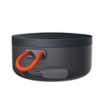 thumbnail image 3 of Xiaomi bocina Portable Bluetooth Speaker GRIS Xiaomi Portable Bluetooth Speaker, 3 of 4