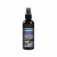 thumbnail image 1 of Cameland Agent de Déneigement et Antigel 100ml, 1 of 2