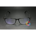 thumbnail image 2 of Tom Ford FT5584-B-001 56mm New Eyeglasses, 2 of 5